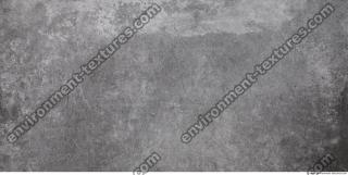 photo texture of plain tiles 0001